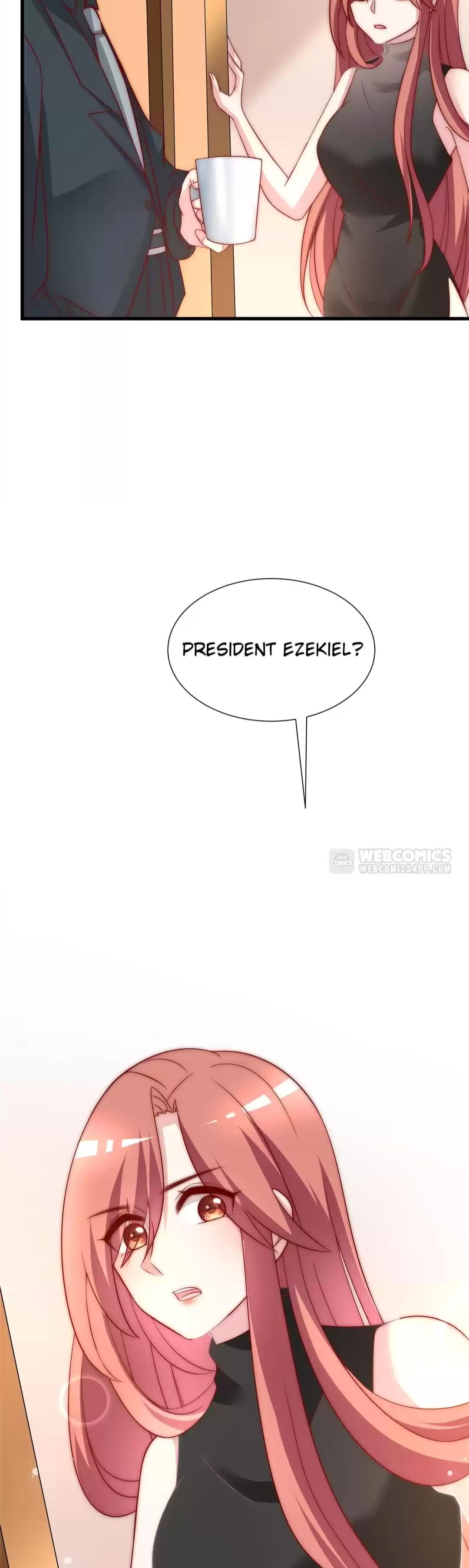 Page 10 of Chapter 128