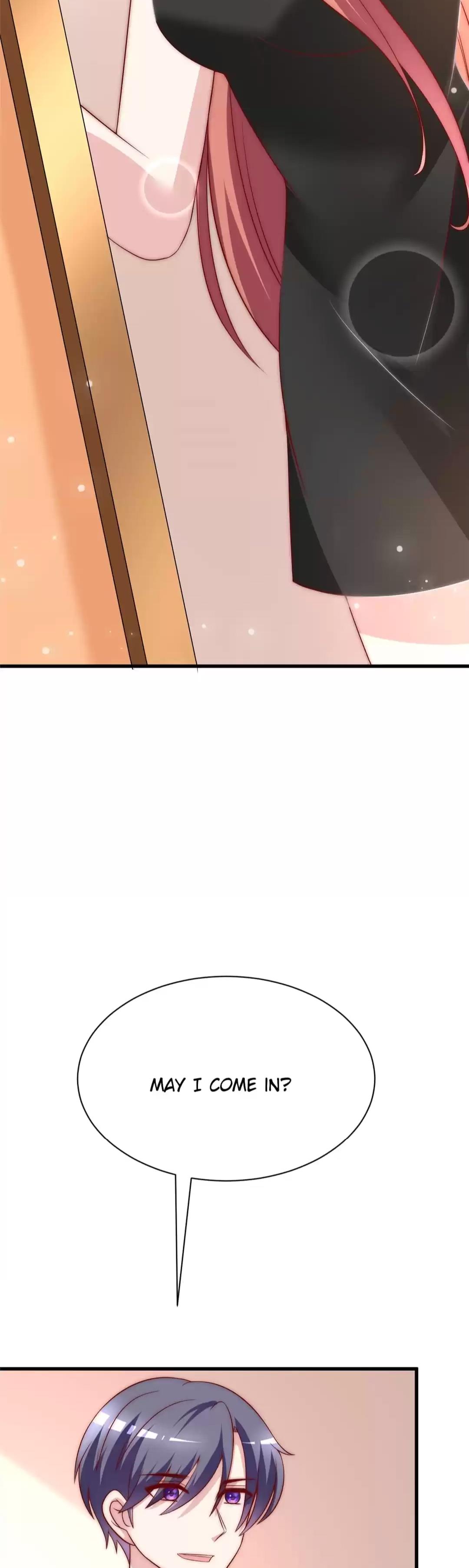 Page 11 of Chapter 128