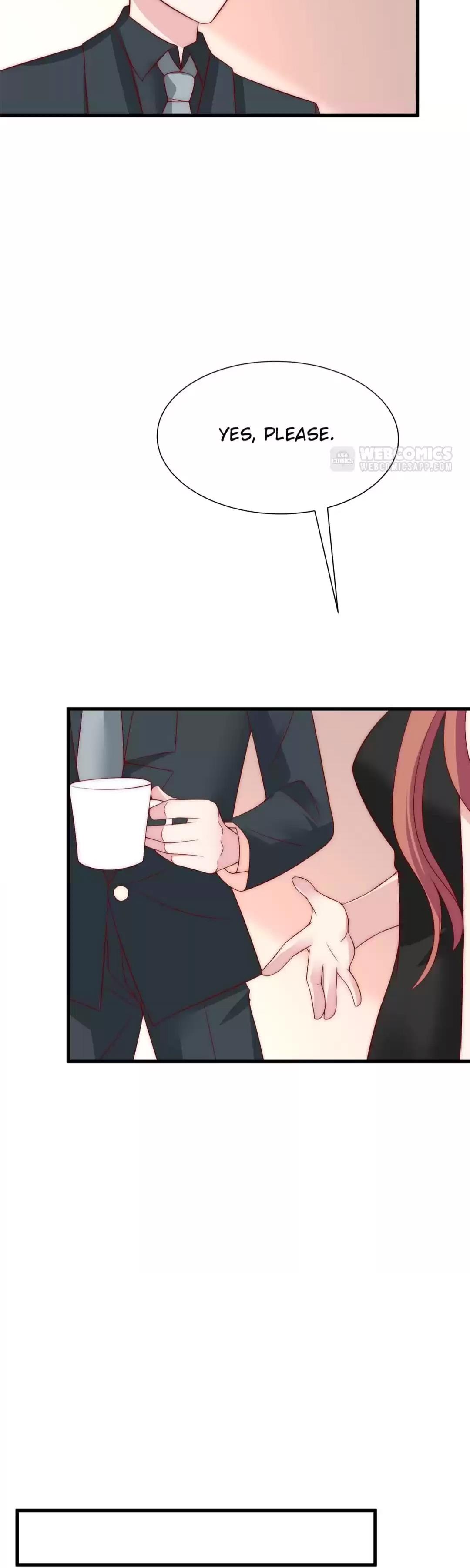 Page 12 of Chapter 128