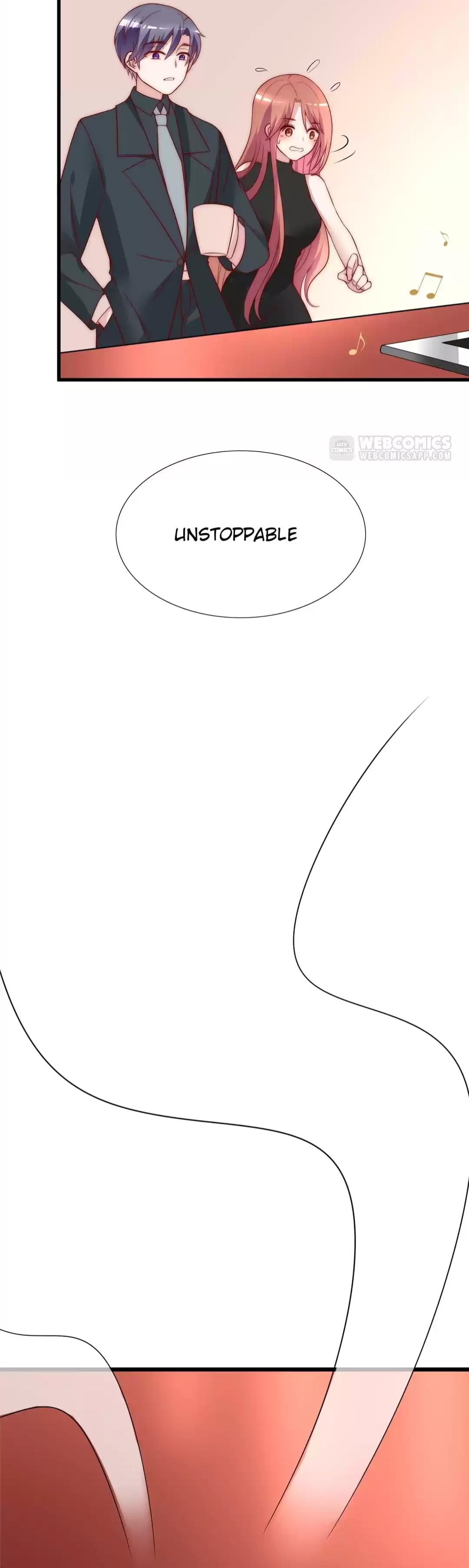 Page 14 of Chapter 128