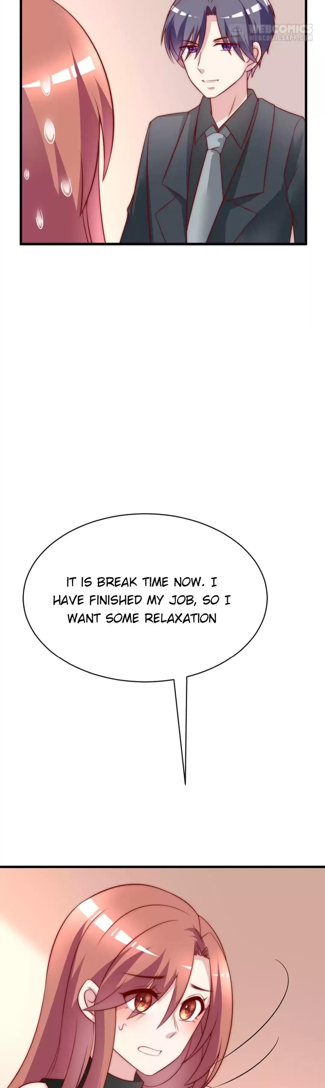 Page 16 of Chapter 128