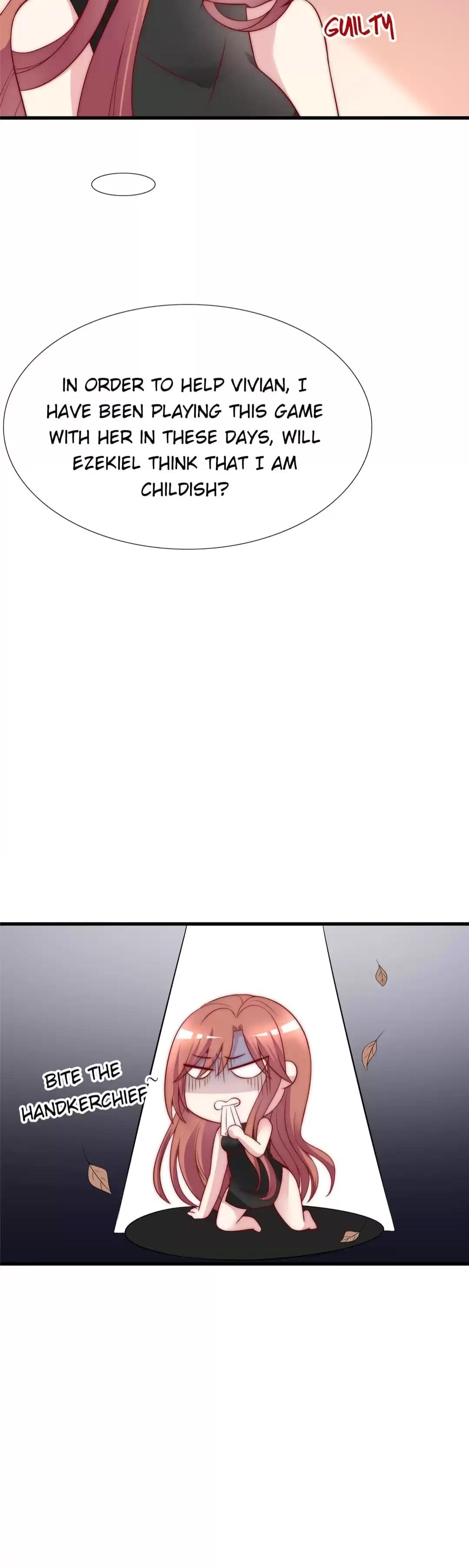 Page 17 of Chapter 128