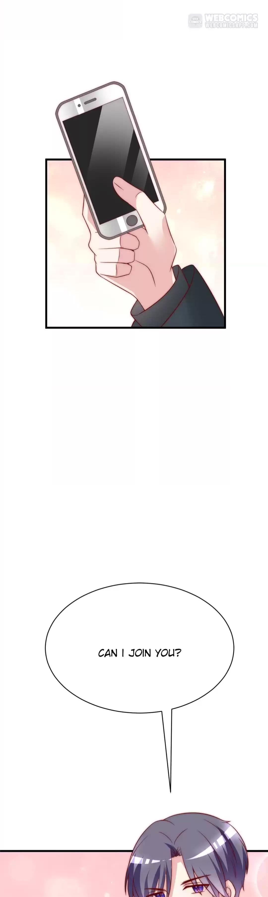 Page 18 of Chapter 128