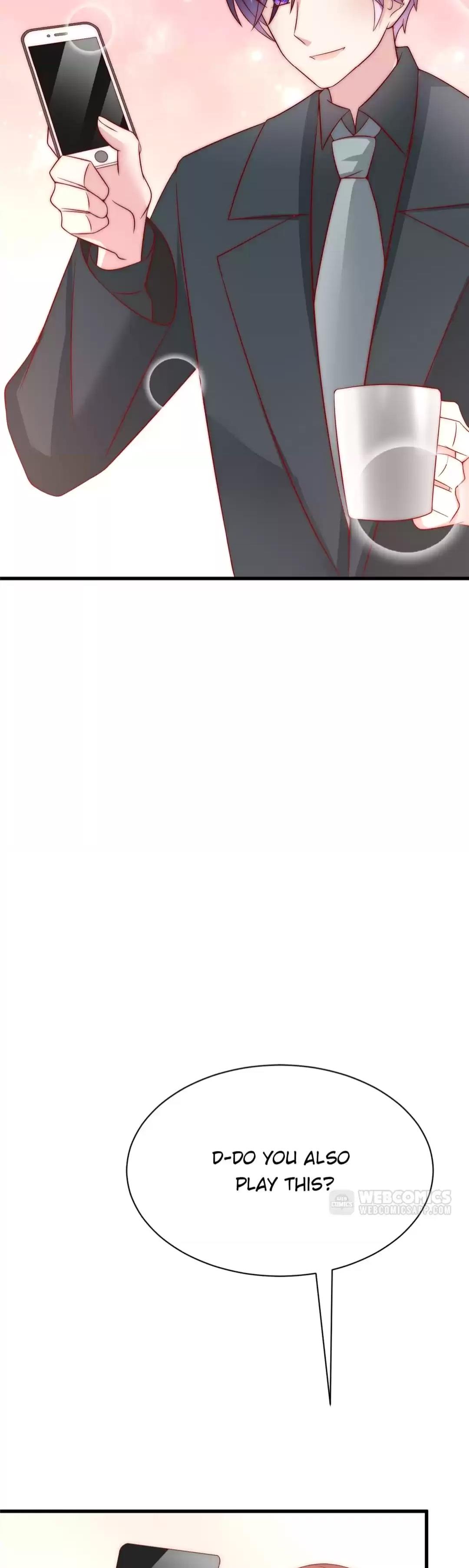 Page 19 of Chapter 128