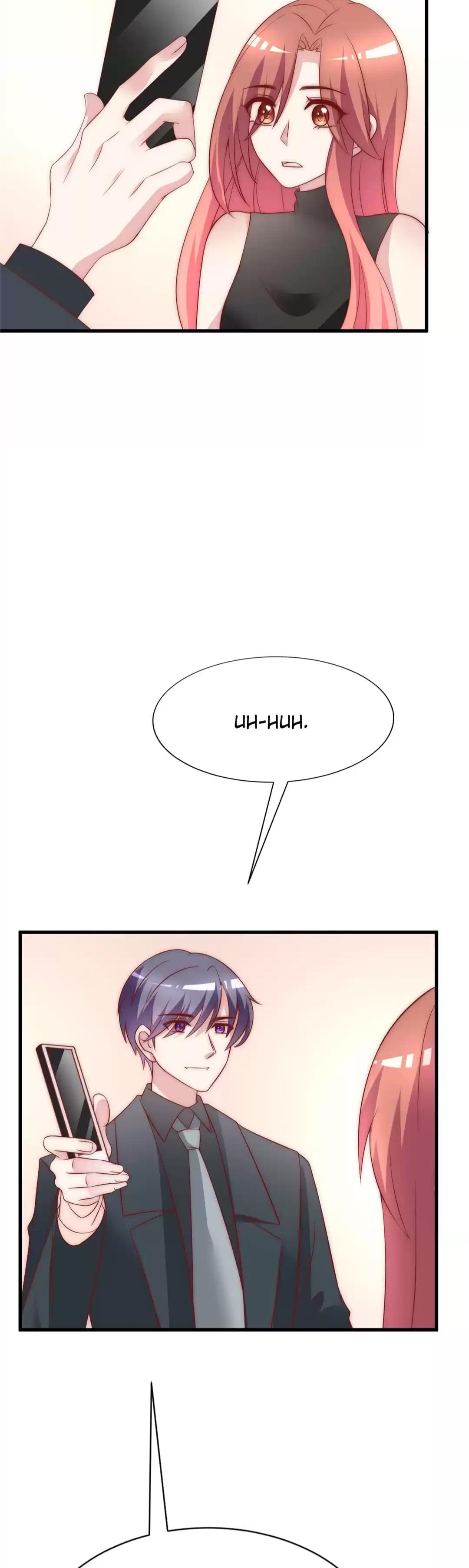 Page 20 of Chapter 128