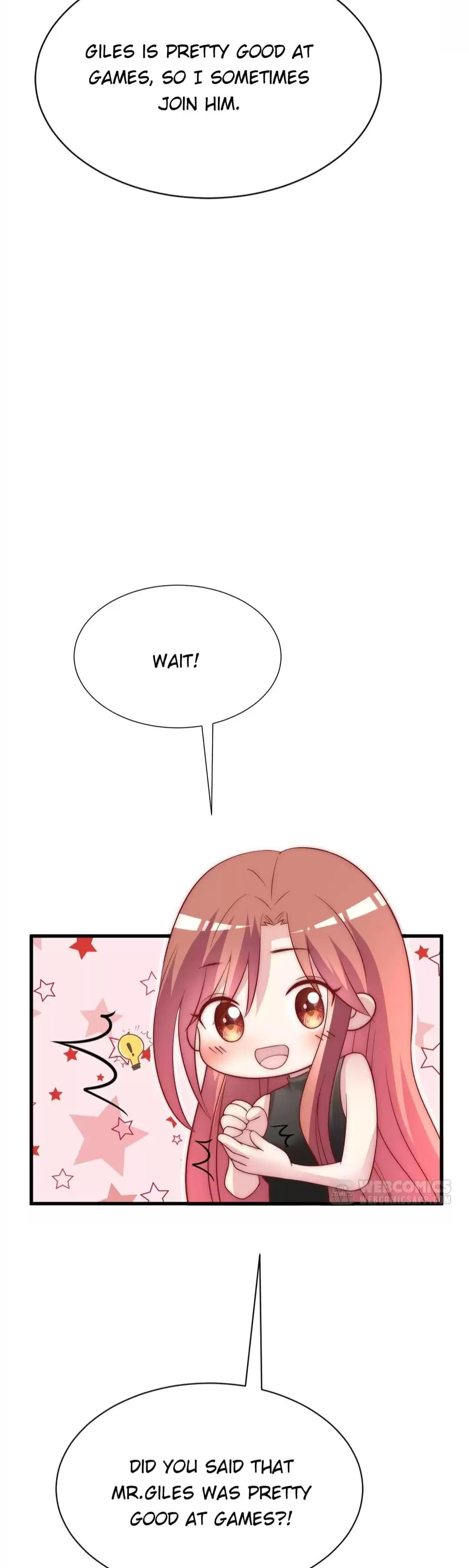 Page 21 of Chapter 128