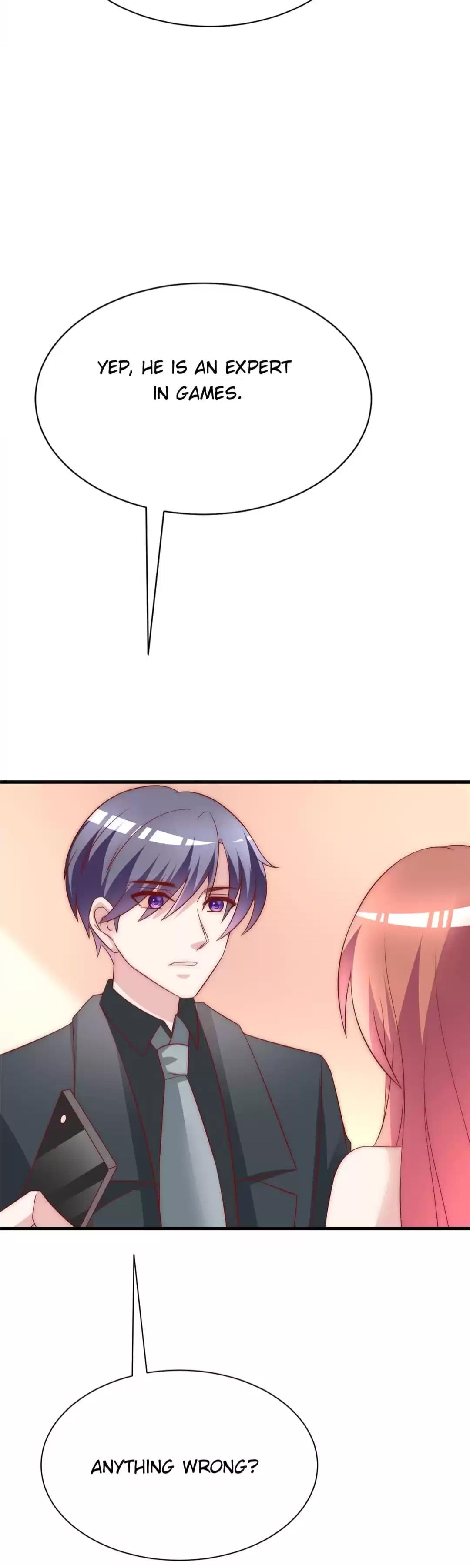 Page 22 of Chapter 128
