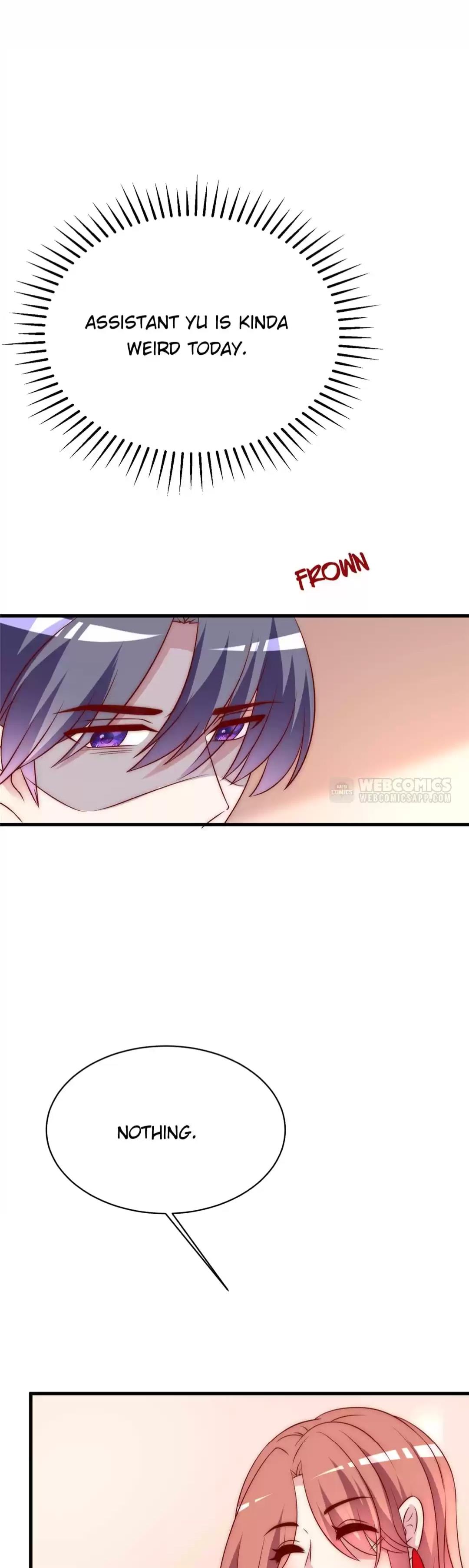 Page 23 of Chapter 128