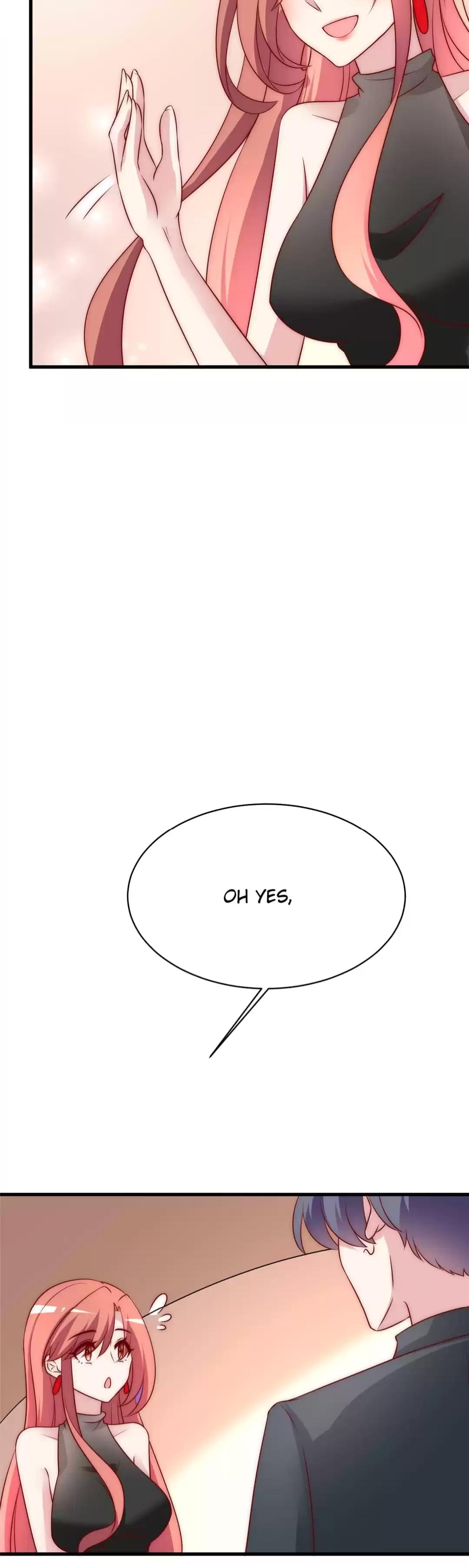 Page 24 of Chapter 128