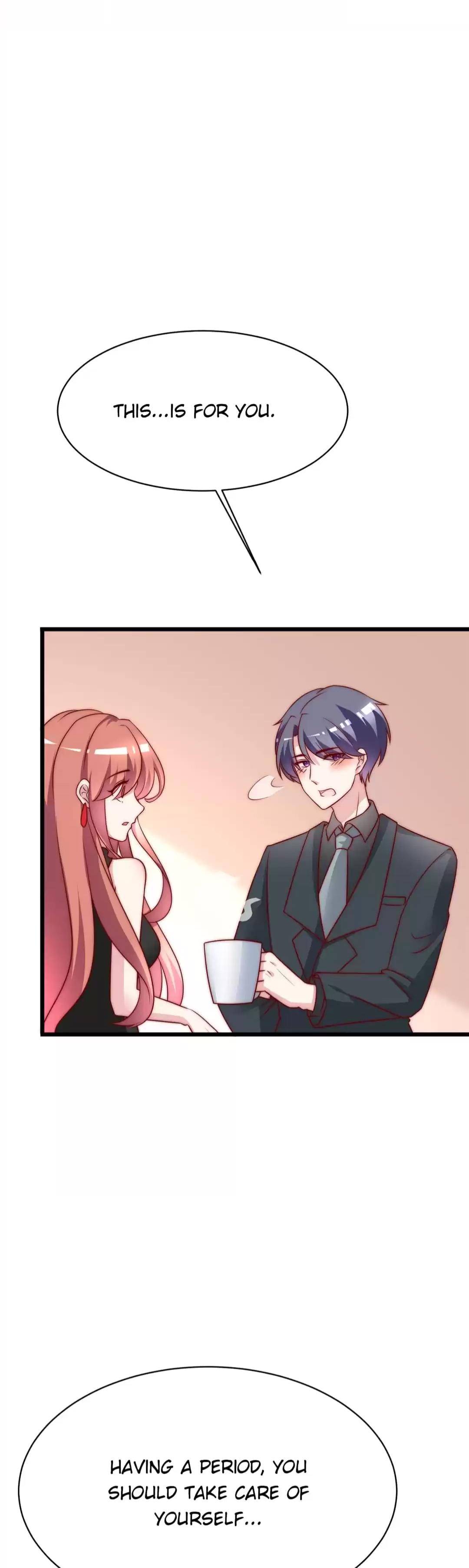 Page 26 of Chapter 128