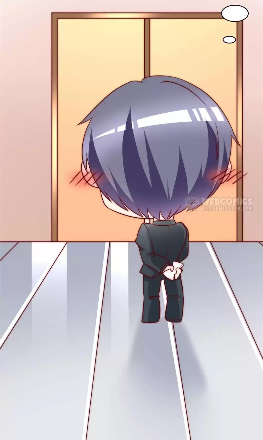Page 29 of Chapter 128