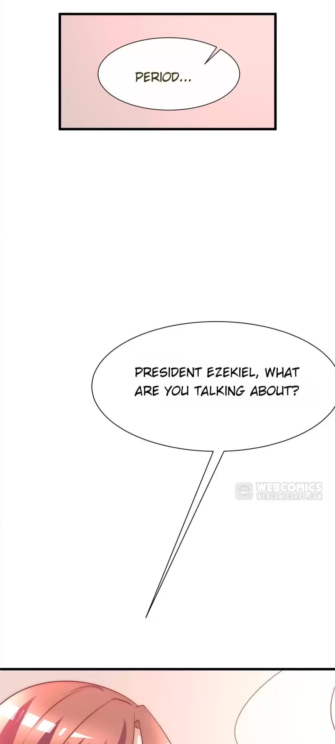Page 1 of Chapter 129