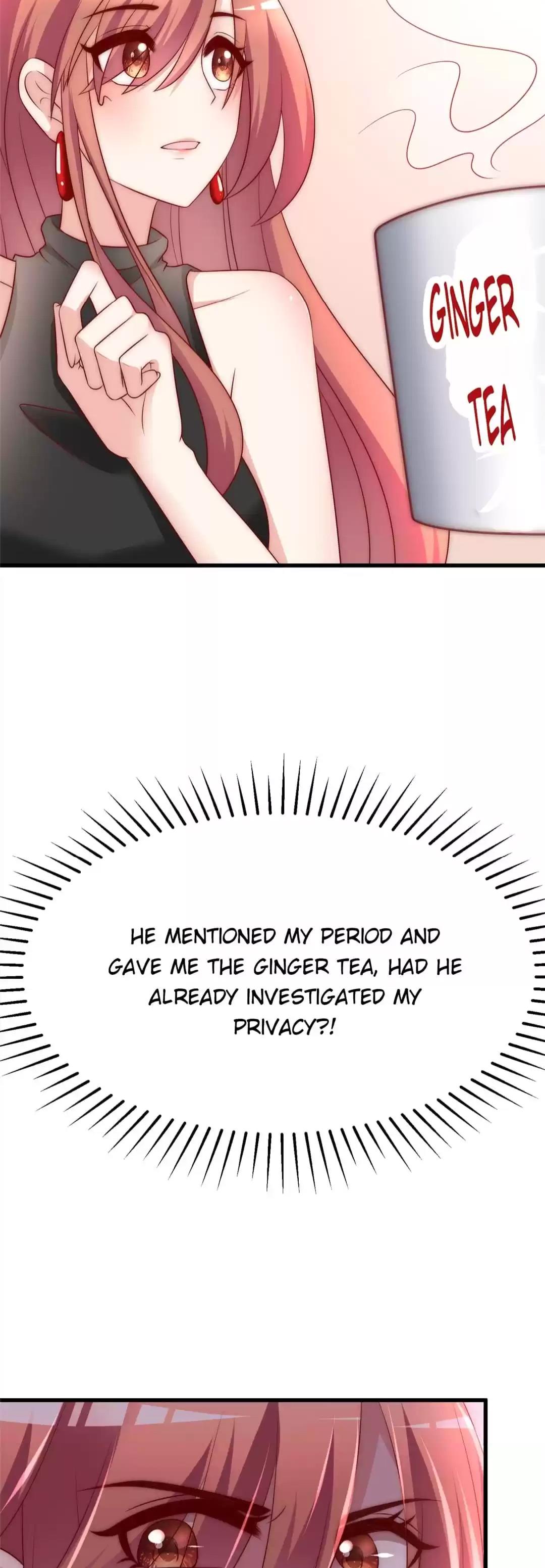 Page 2 of Chapter 129