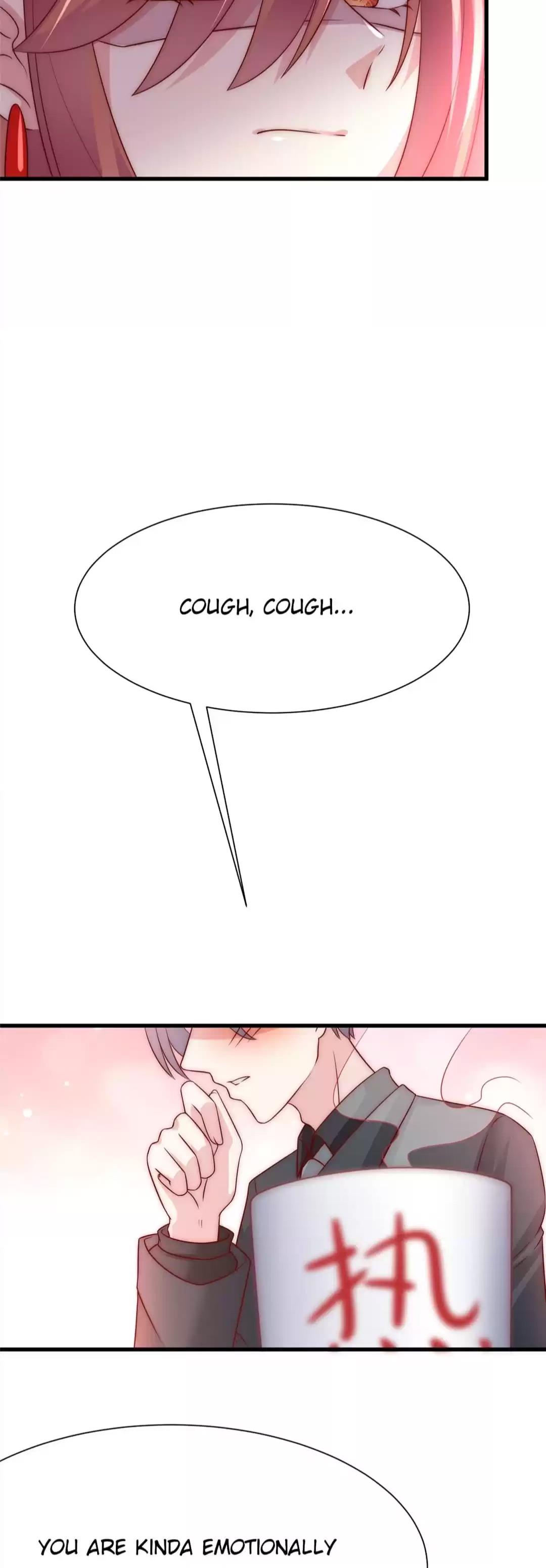 Page 3 of Chapter 129