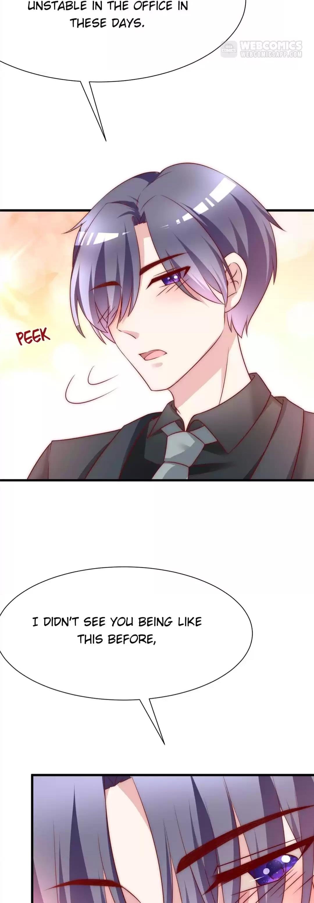 Page 4 of Chapter 129