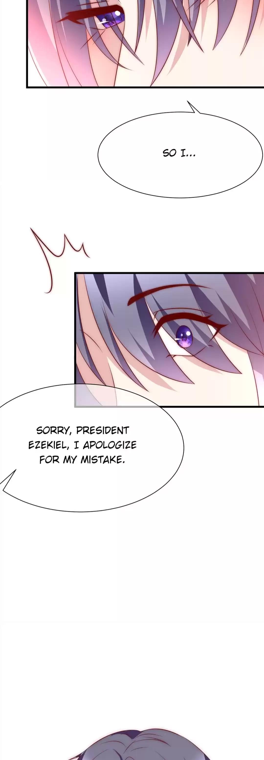 Page 5 of Chapter 129