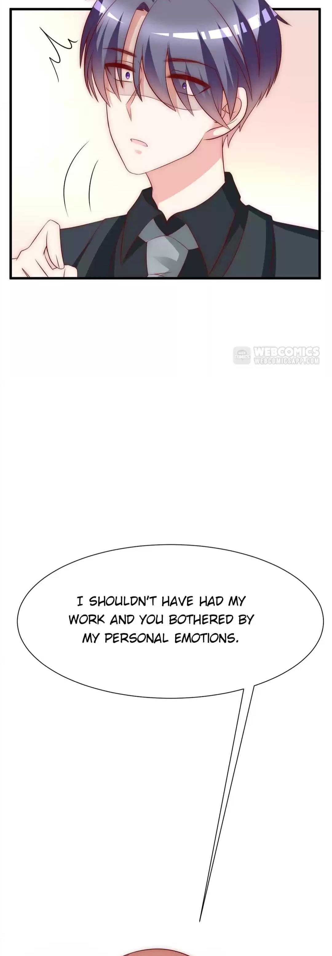Page 6 of Chapter 129