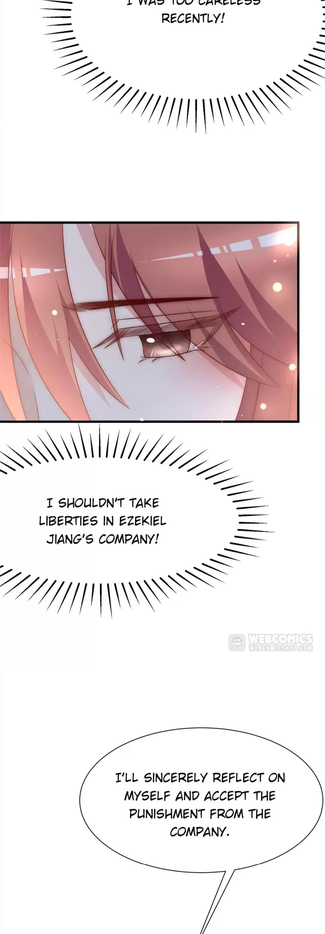 Page 8 of Chapter 129