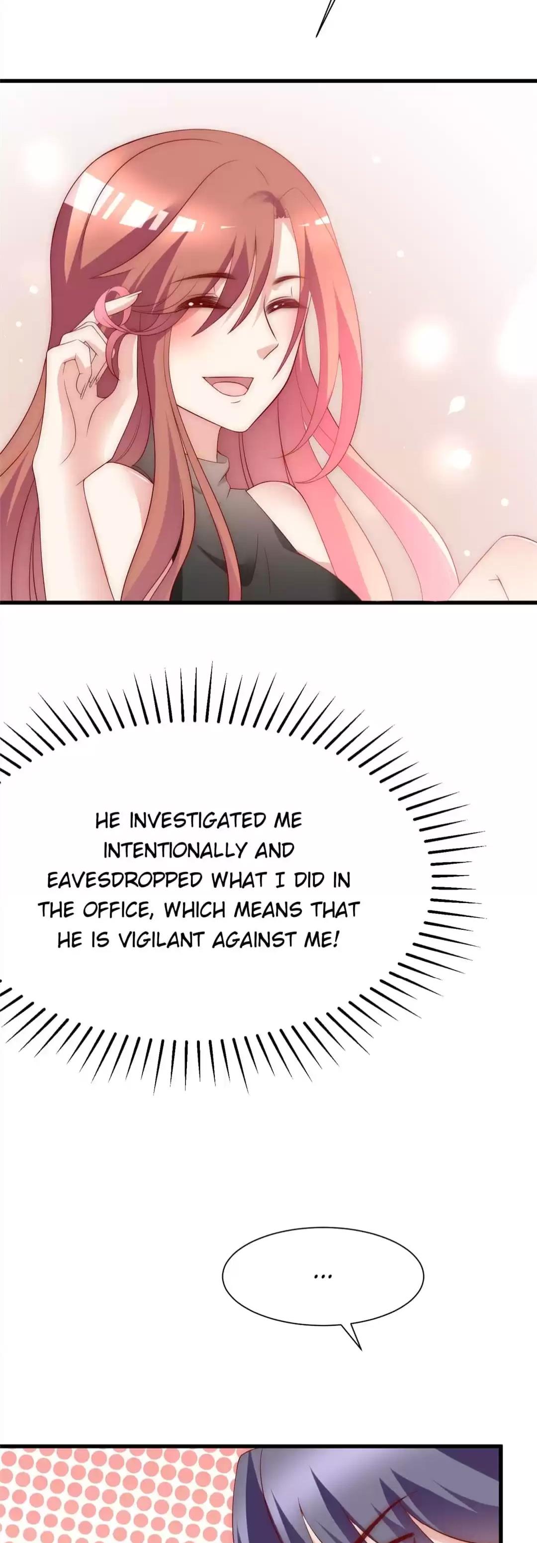 Page 9 of Chapter 129