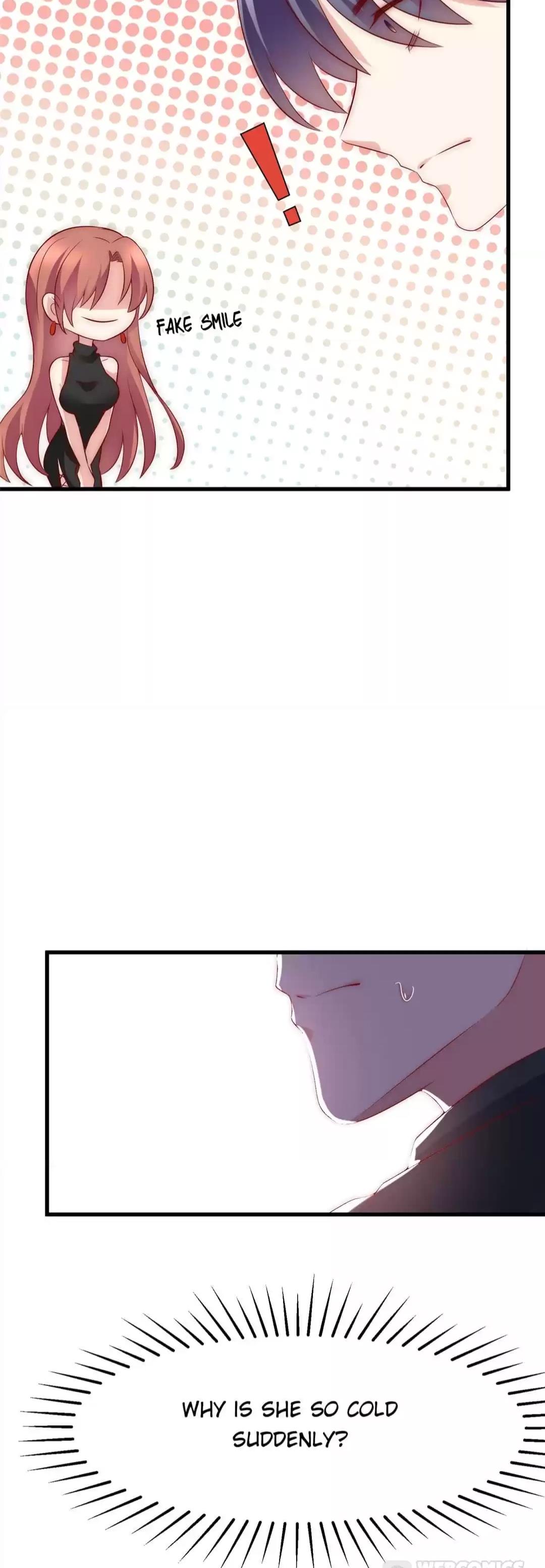Page 10 of Chapter 129