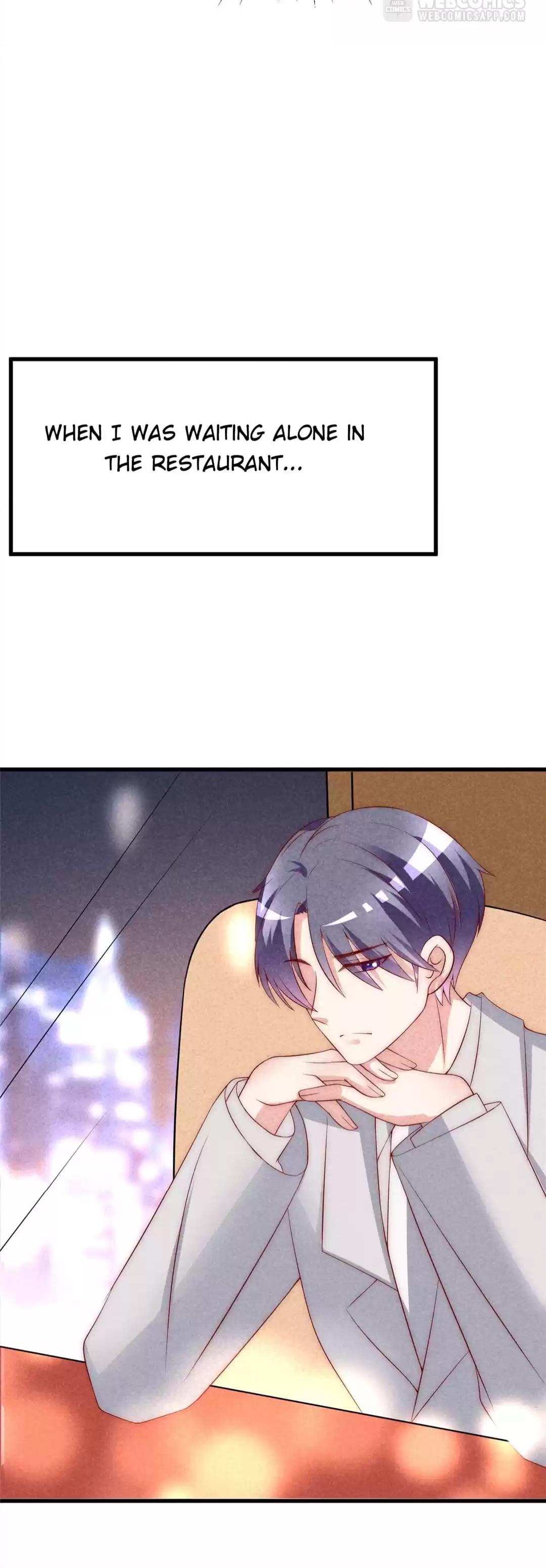 Page 11 of Chapter 129