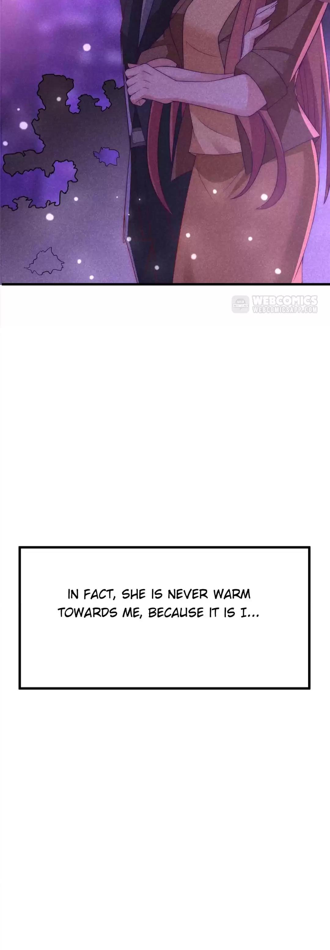 Page 13 of Chapter 129