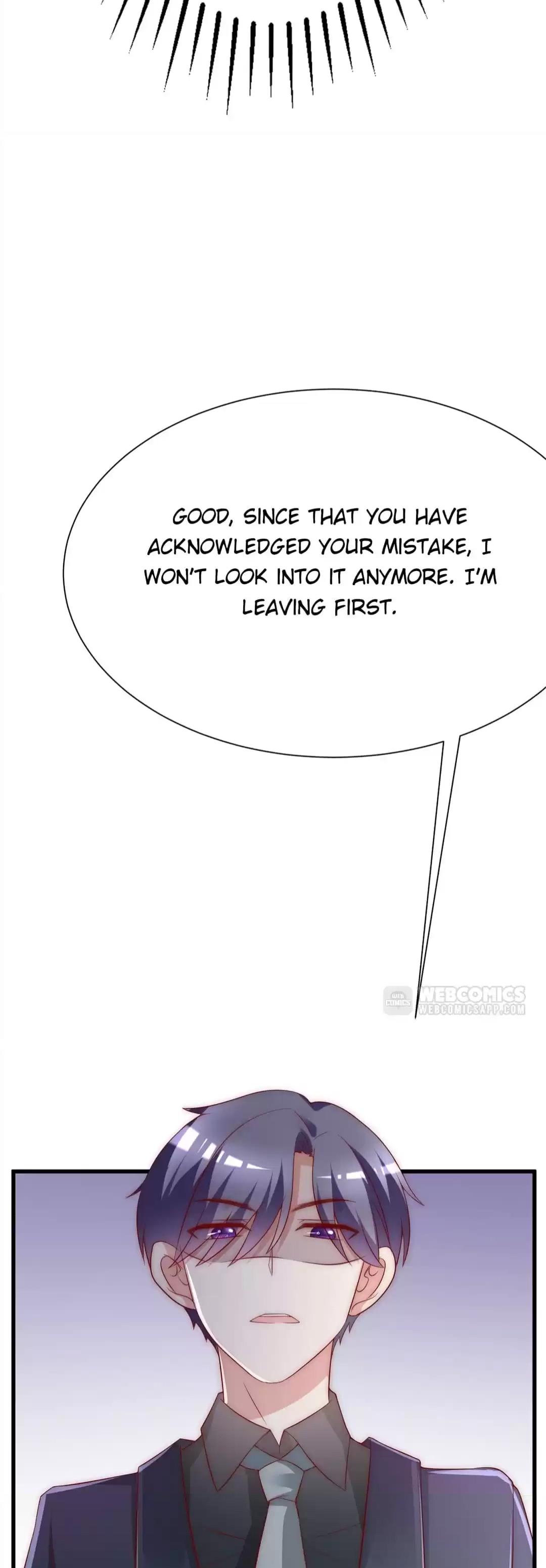Page 15 of Chapter 129