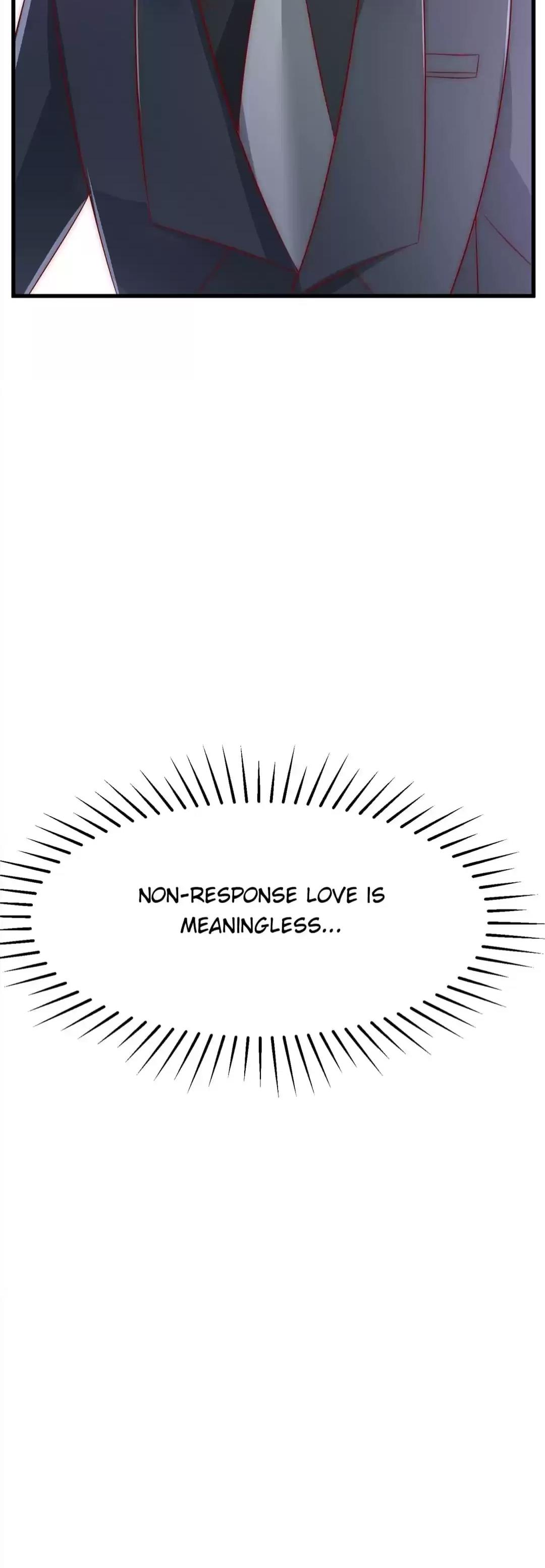 Page 16 of Chapter 129