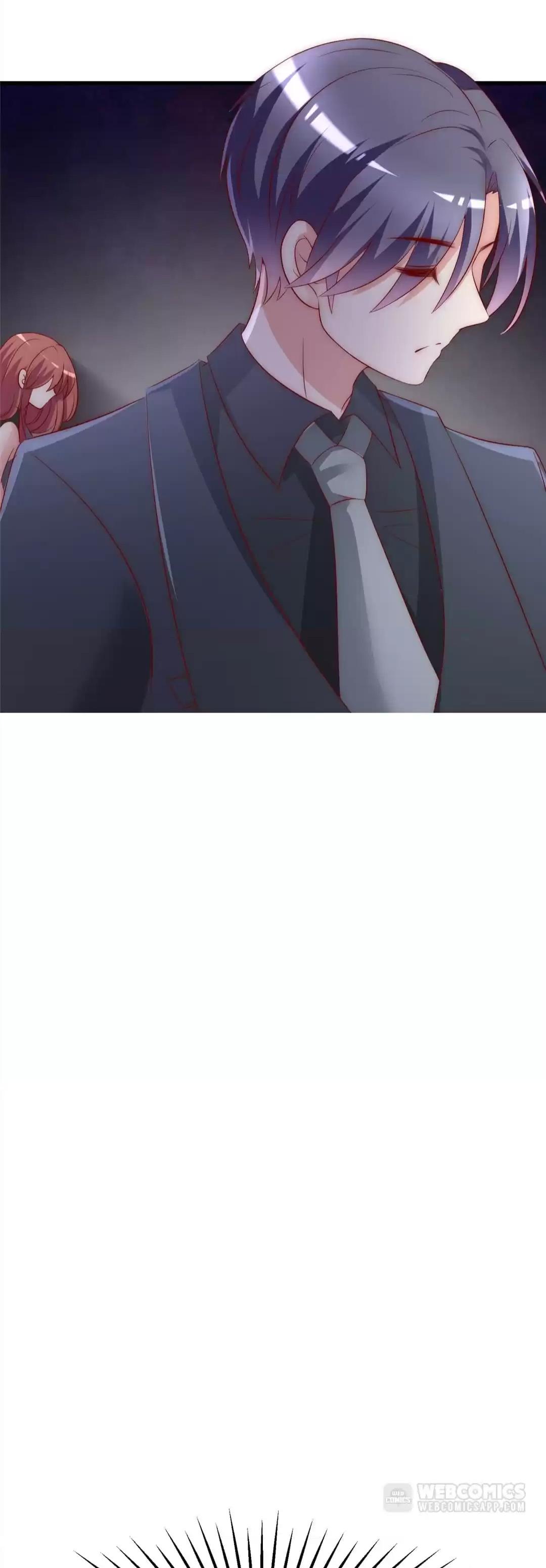 Page 17 of Chapter 129