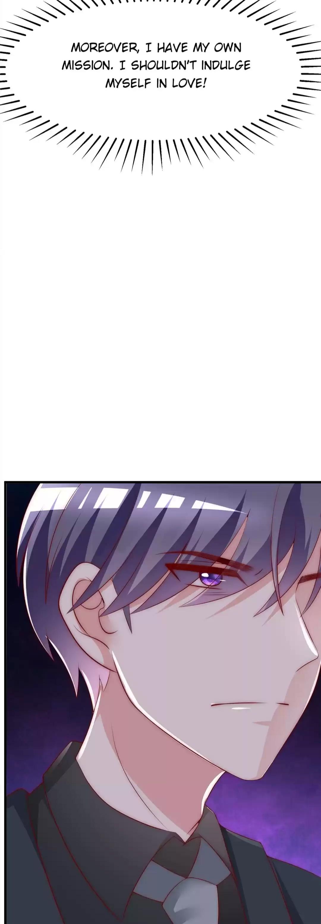 Page 18 of Chapter 129
