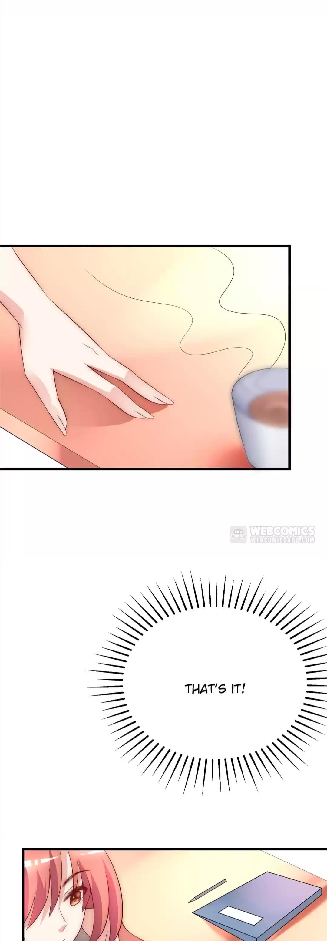 Page 22 of Chapter 129