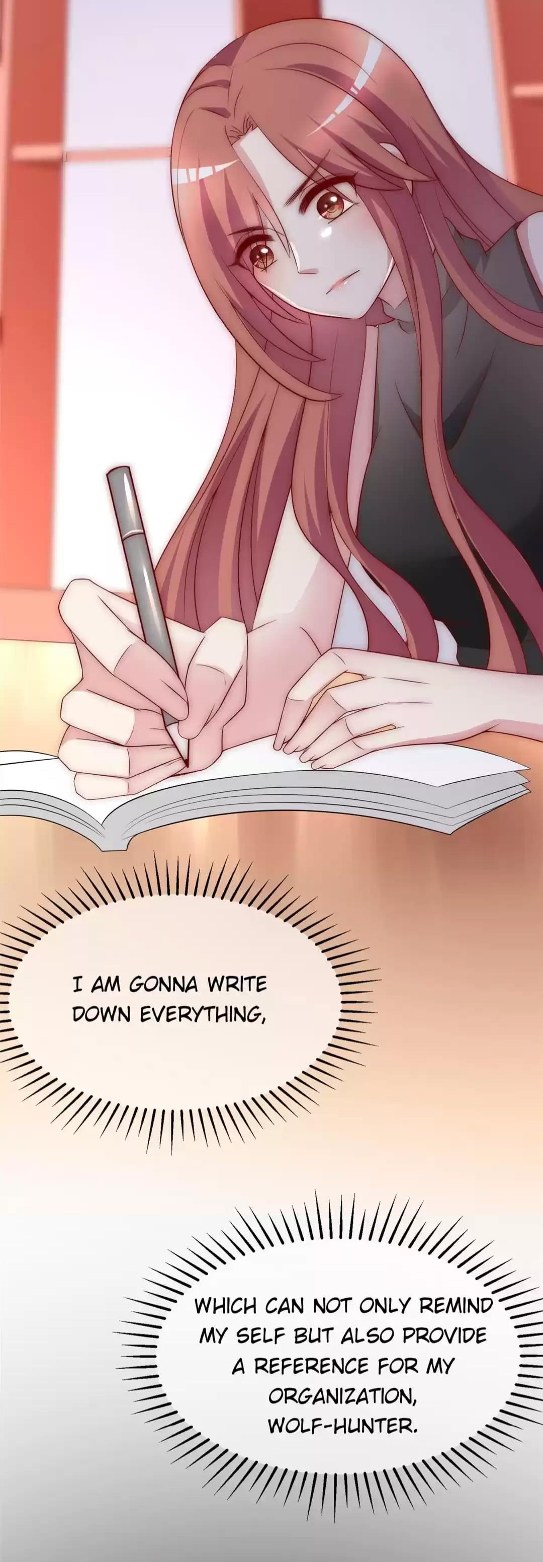 Page 25 of Chapter 129