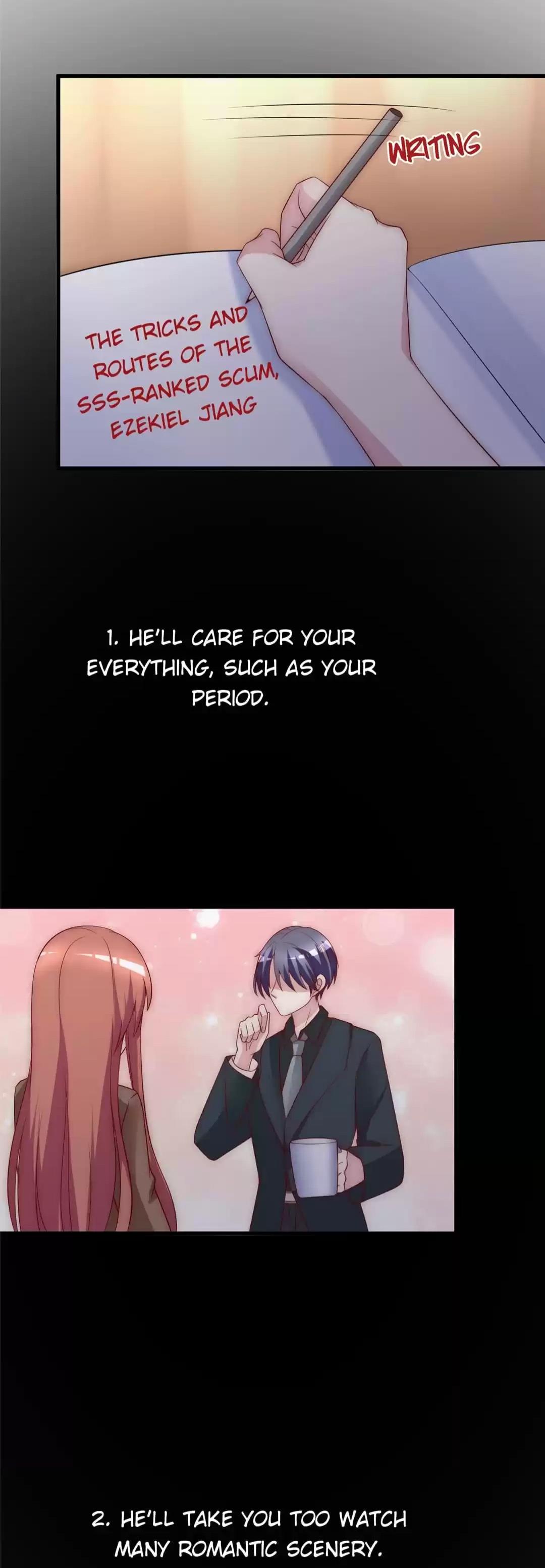 Page 26 of Chapter 129