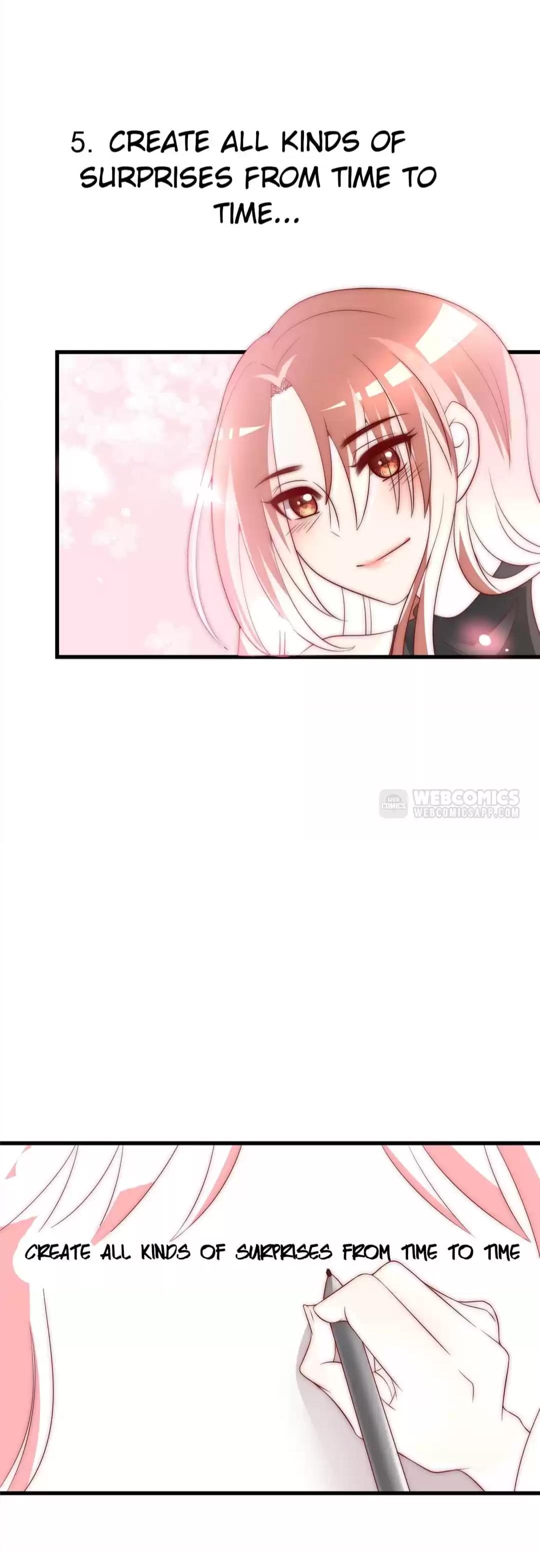 Page 29 of Chapter 129