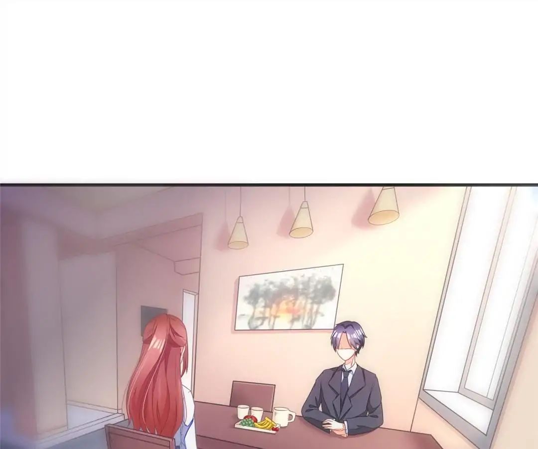 Page 5 of Chapter 13