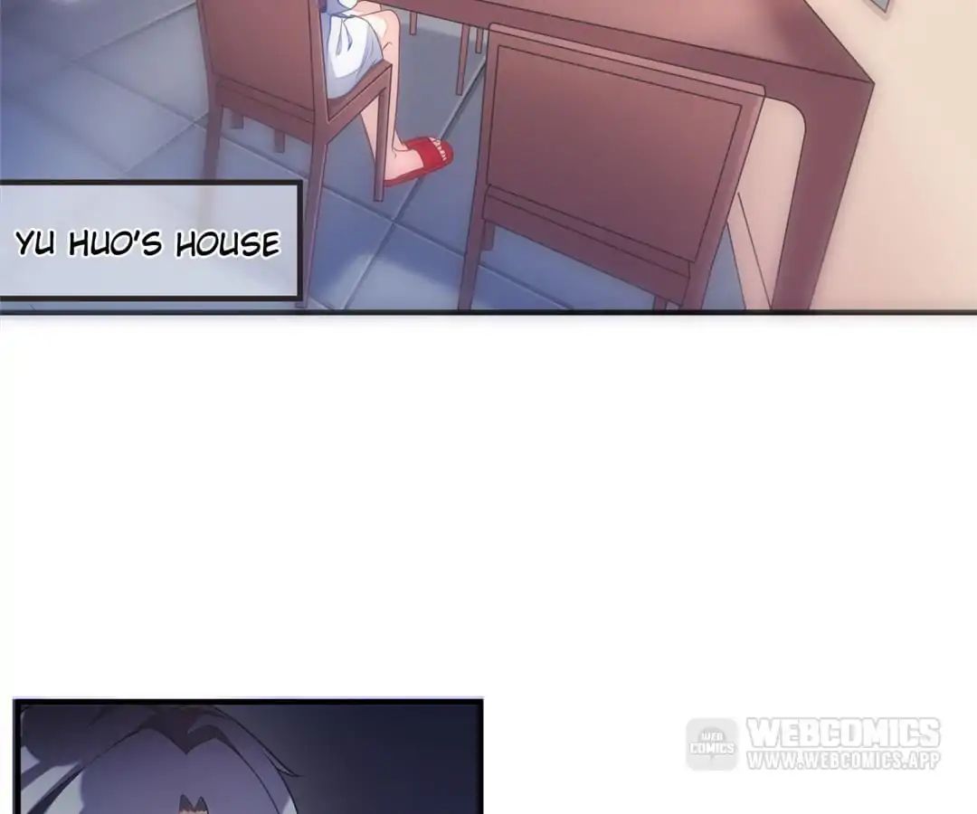 Page 6 of Chapter 13