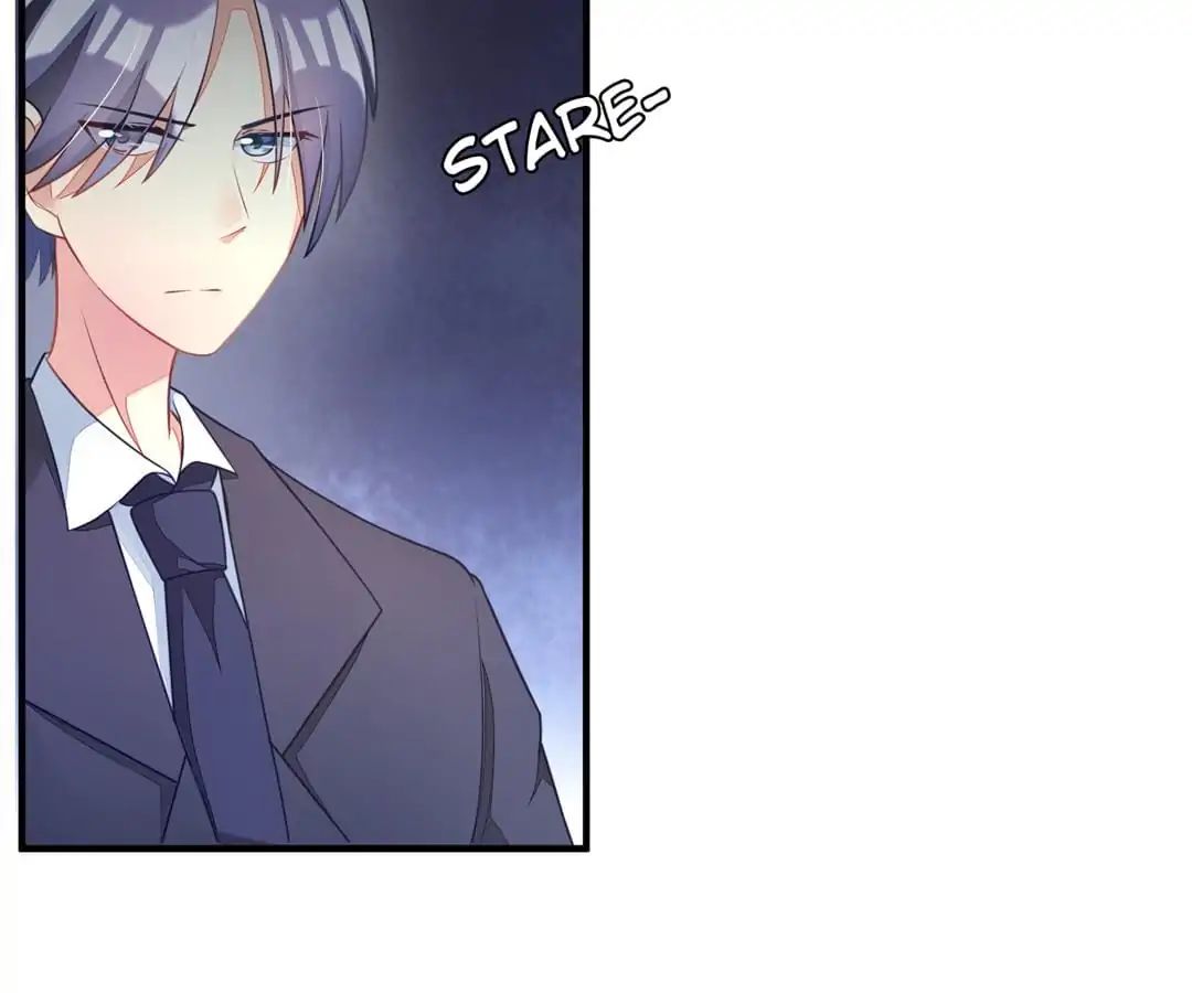 Page 7 of Chapter 13