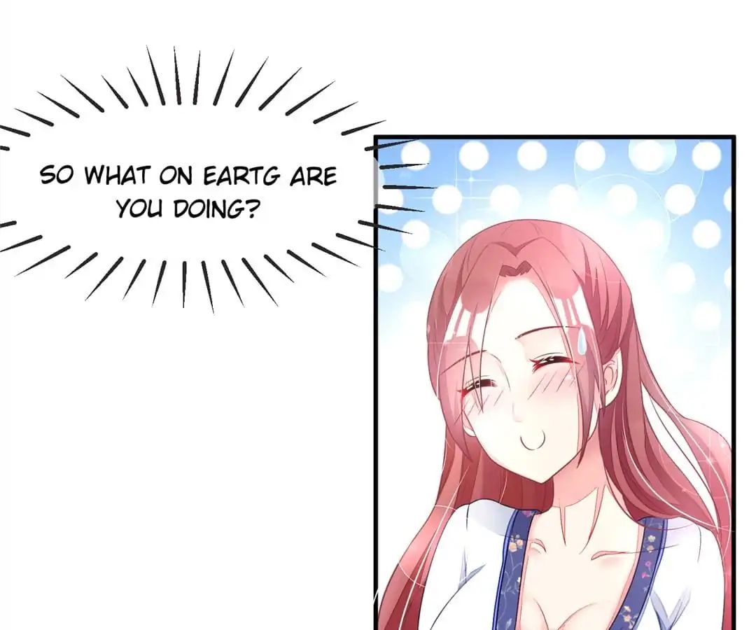 Page 8 of Chapter 13