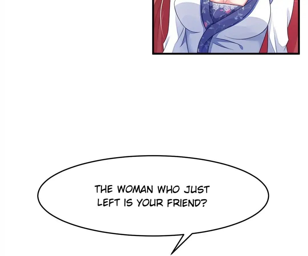 Page 9 of Chapter 13