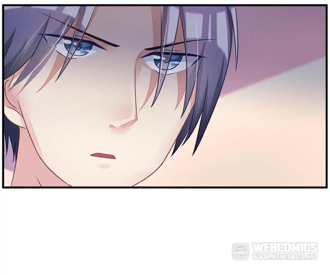 Page 10 of Chapter 13