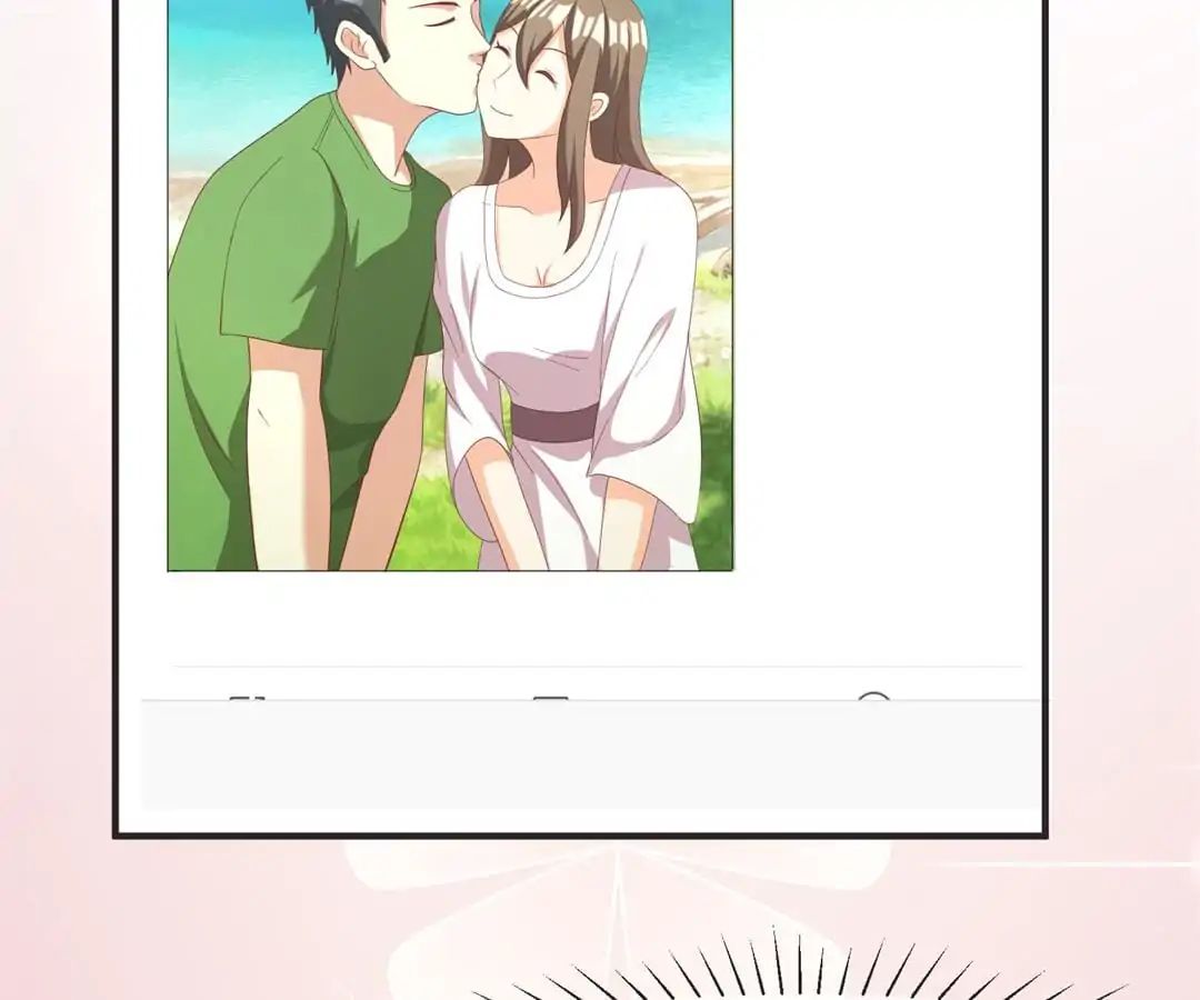 Page 100 of Chapter 13