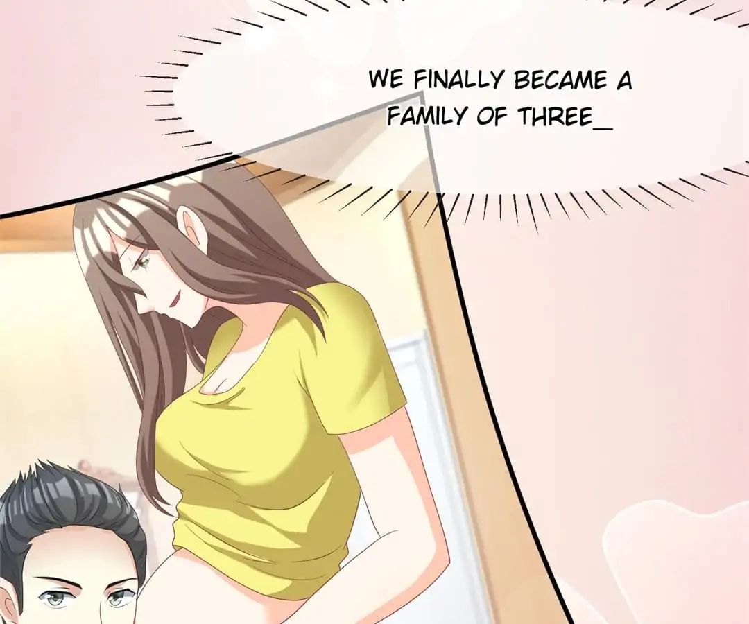 Page 101 of Chapter 13