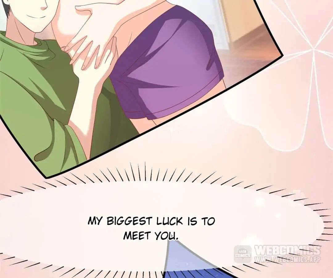 Page 102 of Chapter 13