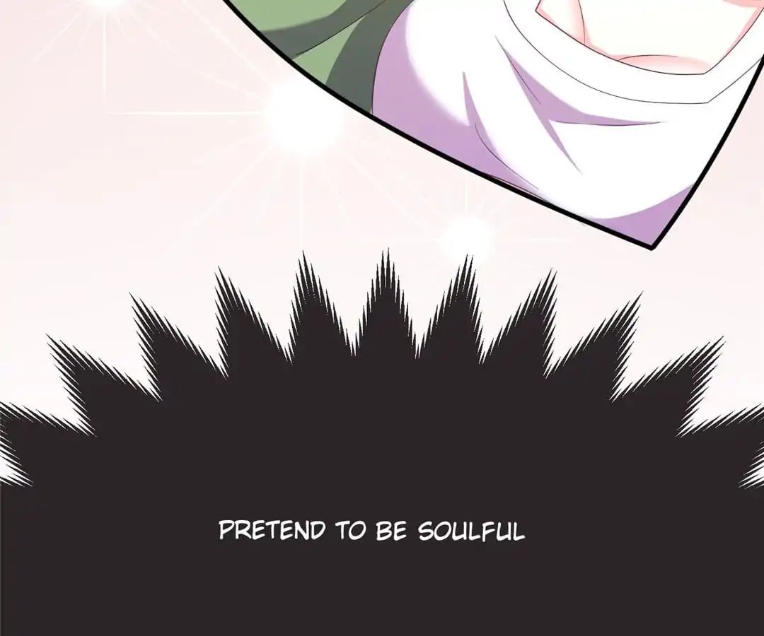 Page 104 of Chapter 13