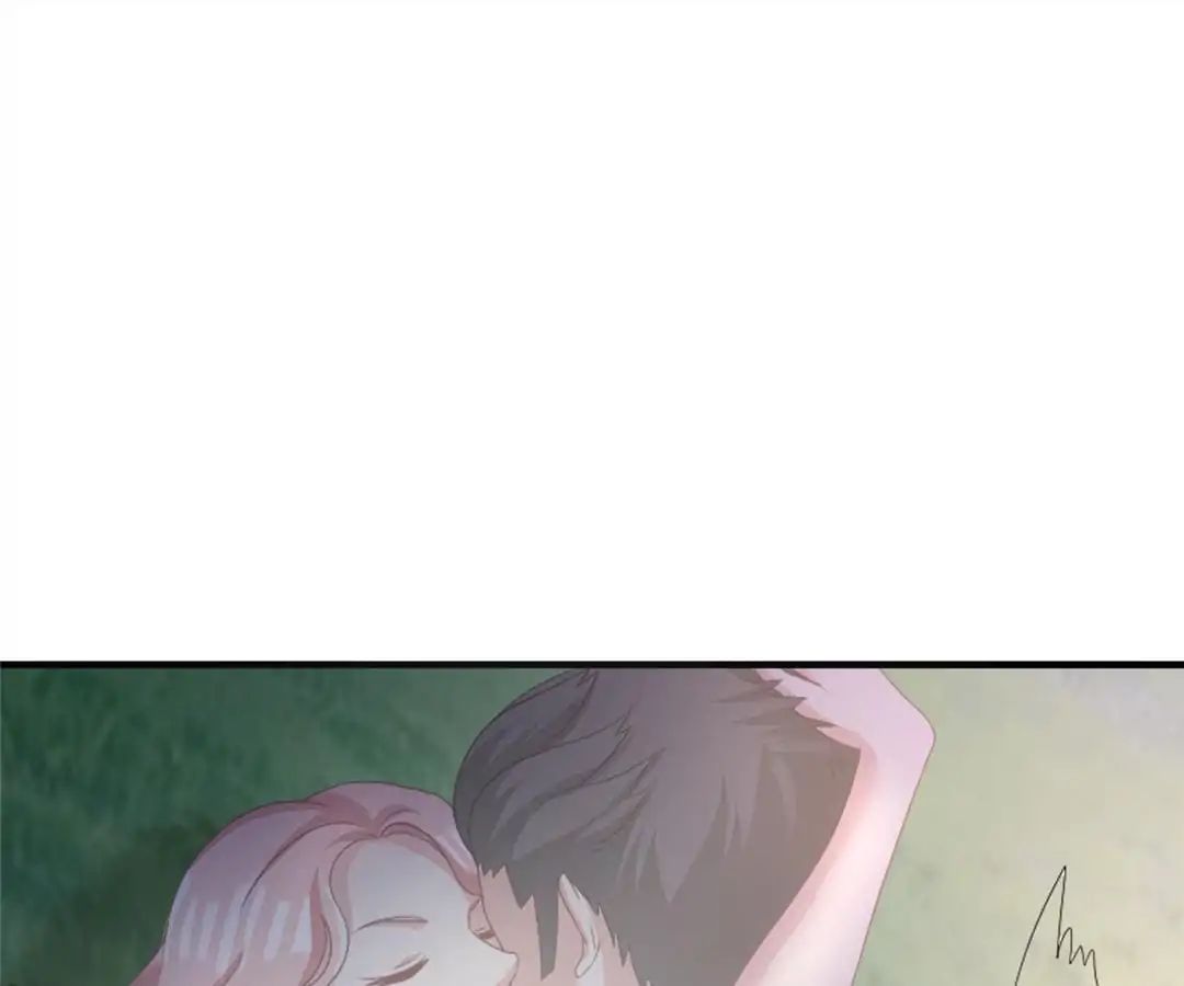 Page 107 of Chapter 13