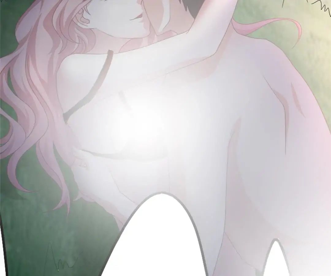 Page 108 of Chapter 13