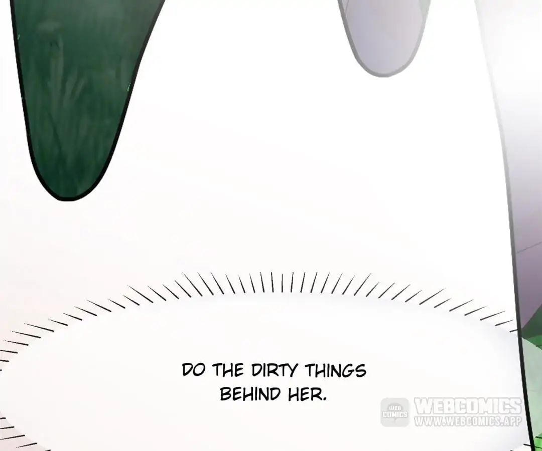Page 109 of Chapter 13