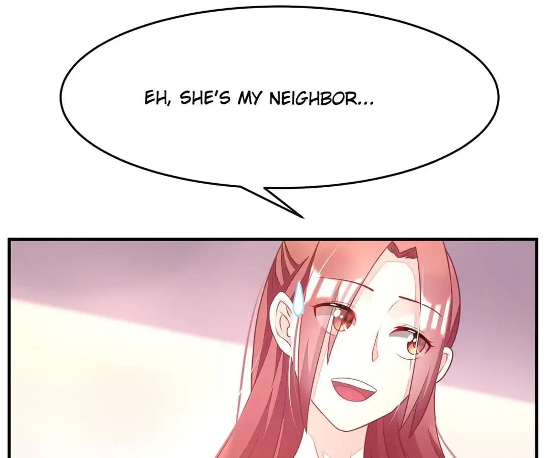 Page 11 of Chapter 13