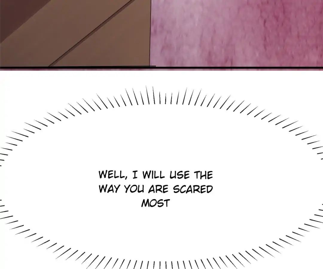 Page 112 of Chapter 13