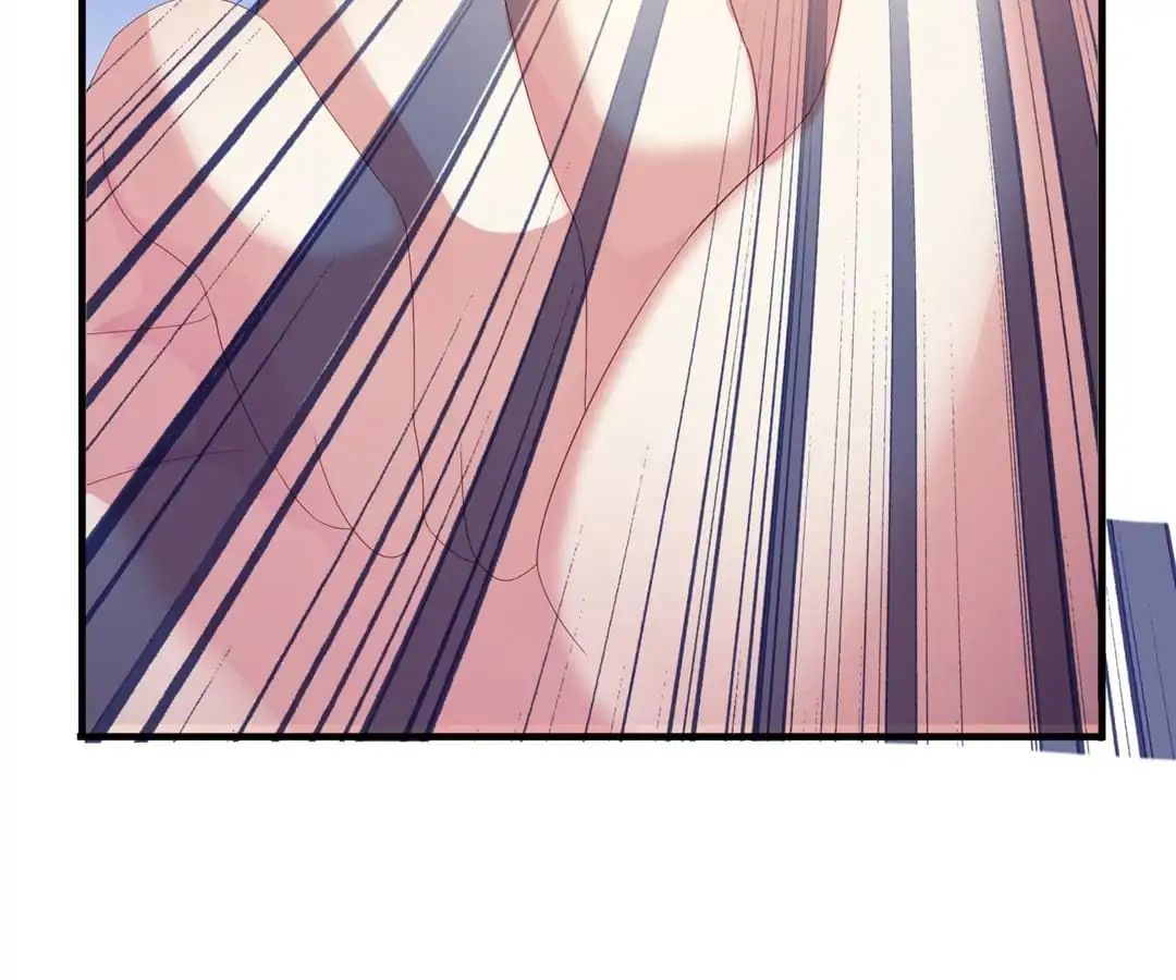 Page 114 of Chapter 13